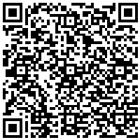 QR Code for bitcoin:bitcoin:bitcoin:bitcoin:bitcoin:bitcoin:bitcoin:bitcoin:bitcoin:bitcoin:bitcoin:litecoin:MSVp7PYcLEwDHYdCU8MdCjAiiPWBZwGqbW