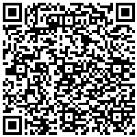QR Code for bitcoin:bitcoin:bitcoin:bitcoin:bitcoin:bitcoin:bitcoin:bitcoin:bitcoin:bitcoin:bitcoin:litecoin:MSVscfh62ZoLCWdAwRcvLGaS1DsZFN4HcM