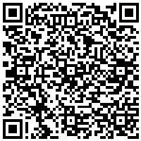 QR Code for bitcoin:bitcoin:bitcoin:bitcoin:bitcoin:bitcoin:bitcoin:bitcoin:bitcoin:bitcoin:bitcoin:litecoin:MSVvngJQR1CD1YFjGoajKbQDP3ZfbFjoJd