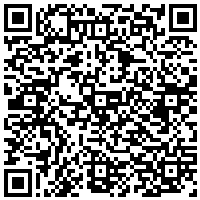 QR Code for bitcoin:bitcoin:bitcoin:bitcoin:bitcoin:bitcoin:bitcoin:bitcoin:bitcoin:bitcoin:bitcoin:litecoin:MSW69dDHa3uHkEJBVEecTVFor7GRPwLsmW