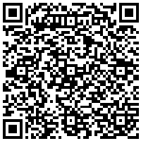 QR Code for bitcoin:bitcoin:bitcoin:bitcoin:bitcoin:bitcoin:bitcoin:bitcoin:bitcoin:bitcoin:bitcoin:litecoin:MSWCEfBjsGf4MoGy6rtqxdGyK18NhGGF3L