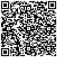 QR Code for bitcoin:bitcoin:bitcoin:bitcoin:bitcoin:bitcoin:bitcoin:bitcoin:bitcoin:bitcoin:bitcoin:litecoin:MSWCNESuSWzFit4SLTTvSAt2gMro3tf8un