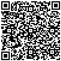 QR Code for bitcoin:bitcoin:bitcoin:bitcoin:bitcoin:bitcoin:bitcoin:bitcoin:bitcoin:bitcoin:bitcoin:litecoin:MSWJgdw1m6EmzLLVBWSYYrL2Qp1PVTpkAi