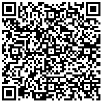 QR Code for bitcoin:bitcoin:bitcoin:bitcoin:bitcoin:bitcoin:bitcoin:bitcoin:bitcoin:bitcoin:bitcoin:litecoin:MSWNfZpsCYsYR7ZUXeCxtLujK79K3V29LH