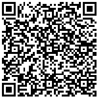 QR Code for bitcoin:bitcoin:bitcoin:bitcoin:bitcoin:bitcoin:bitcoin:bitcoin:bitcoin:bitcoin:bitcoin:litecoin:MSWPSRRAU8LL3arGhA5aspba95fFekrFeQ