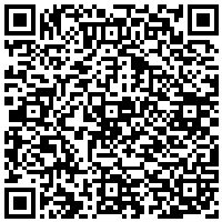 QR Code for bitcoin:bitcoin:bitcoin:bitcoin:bitcoin:bitcoin:bitcoin:bitcoin:bitcoin:bitcoin:bitcoin:litecoin:MSWRZL5N96awRepnUTSxjvtDj3ncnkCsMR