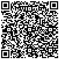 QR Code for bitcoin:bitcoin:bitcoin:bitcoin:bitcoin:bitcoin:bitcoin:bitcoin:bitcoin:bitcoin:bitcoin:litecoin:MSWSB6bKwCH75of55M4Ae9k1o3T5z3qWcP