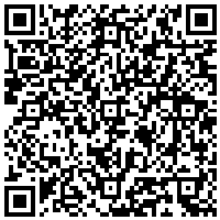 QR Code for bitcoin:bitcoin:bitcoin:bitcoin:bitcoin:bitcoin:bitcoin:bitcoin:bitcoin:bitcoin:bitcoin:litecoin:MSWbKd3ACQdigqBVqdLoEZicnBauoTwact
