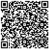 QR Code for bitcoin:bitcoin:bitcoin:bitcoin:bitcoin:bitcoin:bitcoin:bitcoin:bitcoin:bitcoin:bitcoin:litecoin:MSWcxQJty45XujWm9HxVRfTFynbeWhfMT7