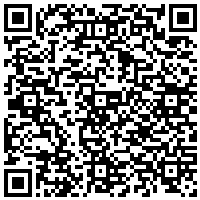 QR Code for bitcoin:bitcoin:bitcoin:bitcoin:bitcoin:bitcoin:bitcoin:bitcoin:bitcoin:bitcoin:bitcoin:litecoin:MSWcyZimu2TaPoScvWinGN7GEyae6xMVC2