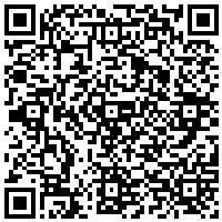 QR Code for bitcoin:bitcoin:bitcoin:bitcoin:bitcoin:bitcoin:bitcoin:bitcoin:bitcoin:bitcoin:bitcoin:litecoin:MSWhyfpwsVmprEHeUKh7BAvtPkuuBdoAP3