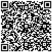 QR Code for bitcoin:bitcoin:bitcoin:bitcoin:bitcoin:bitcoin:bitcoin:bitcoin:bitcoin:bitcoin:bitcoin:litecoin:MSWkGWgLHJQuLhQCxj5jT75eMrKffo7eKV