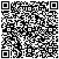 QR Code for bitcoin:bitcoin:bitcoin:bitcoin:bitcoin:bitcoin:bitcoin:bitcoin:bitcoin:bitcoin:bitcoin:litecoin:MSX5orF6pm6e2HoZNVodCJkfcFgdWMutMk