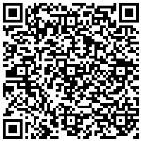 QR Code for bitcoin:bitcoin:bitcoin:bitcoin:bitcoin:bitcoin:bitcoin:bitcoin:bitcoin:bitcoin:bitcoin:litecoin:MSX6CdGhARJvuPC9Pb23XYZVYXcd2sHHFz