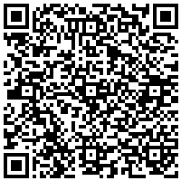 QR Code for bitcoin:bitcoin:bitcoin:bitcoin:bitcoin:bitcoin:bitcoin:bitcoin:bitcoin:bitcoin:bitcoin:litecoin:MSXD2HbwbGp27UJUSfQW8ftHAtKFfCt3PC