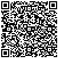QR Code for bitcoin:bitcoin:bitcoin:bitcoin:bitcoin:bitcoin:bitcoin:bitcoin:bitcoin:bitcoin:bitcoin:litecoin:MSXZyfdx3ewxrrcZPXQ9t9d9BA2WMfBUcj