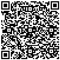 QR Code for bitcoin:bitcoin:bitcoin:bitcoin:bitcoin:bitcoin:bitcoin:bitcoin:bitcoin:bitcoin:bitcoin:litecoin:MSXfjbTCqFDEL8AcbhxTJSpUhZw78hHXKA