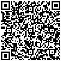 QR Code for bitcoin:bitcoin:bitcoin:bitcoin:bitcoin:bitcoin:bitcoin:bitcoin:bitcoin:bitcoin:bitcoin:litecoin:MSXmLHVB14EFjxcv4E1tKS6f1LCopyFijx