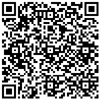 QR Code for bitcoin:bitcoin:bitcoin:bitcoin:bitcoin:bitcoin:bitcoin:bitcoin:bitcoin:bitcoin:bitcoin:litecoin:MSXnU3Y2oefFaFYTYJU8SExeLLiLXUjWeW