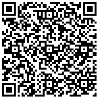 QR Code for bitcoin:bitcoin:bitcoin:bitcoin:bitcoin:bitcoin:bitcoin:bitcoin:bitcoin:bitcoin:bitcoin:litecoin:MSY55LMqj3Ccp3PKwrTTYRzTYHA4dokiAA