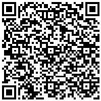 QR Code for bitcoin:bitcoin:bitcoin:bitcoin:bitcoin:bitcoin:bitcoin:bitcoin:bitcoin:bitcoin:bitcoin:litecoin:MSY6CZeiLiCsUvfdh9Sz8qMmLjQo7P7zxd