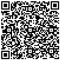 QR Code for bitcoin:bitcoin:bitcoin:bitcoin:bitcoin:bitcoin:bitcoin:bitcoin:bitcoin:bitcoin:bitcoin:litecoin:MSY7CPALfPfHCoi6HZ6i7ebXEXtCgSdD1w