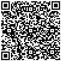 QR Code for bitcoin:bitcoin:bitcoin:bitcoin:bitcoin:bitcoin:bitcoin:bitcoin:bitcoin:bitcoin:bitcoin:litecoin:MSYCXibXx3UDsNVZ82GPbeGptioDom3pMV