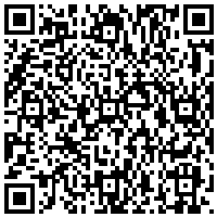 QR Code for bitcoin:bitcoin:bitcoin:bitcoin:bitcoin:bitcoin:bitcoin:bitcoin:bitcoin:bitcoin:bitcoin:litecoin:MSYVCVy9ppaMD7uMxcFx9hW4GKP5QJeaP1