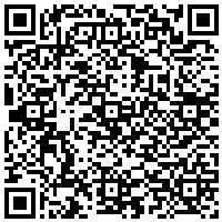 QR Code for bitcoin:bitcoin:bitcoin:bitcoin:bitcoin:bitcoin:bitcoin:bitcoin:bitcoin:bitcoin:bitcoin:litecoin:MSYYVTpLjg32FDk8PddSfCaVVA6eVVf9h4