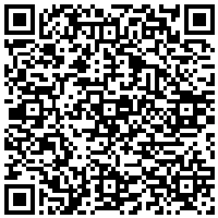 QR Code for bitcoin:bitcoin:bitcoin:bitcoin:bitcoin:bitcoin:bitcoin:bitcoin:bitcoin:bitcoin:bitcoin:litecoin:MSYgZmGJsFPPFfCMH6GQWC4Fmetgc2LoP4