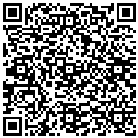 QR Code for bitcoin:bitcoin:bitcoin:bitcoin:bitcoin:bitcoin:bitcoin:bitcoin:bitcoin:bitcoin:bitcoin:litecoin:MSYkVPHC2r86AcBnCVuJVd2StMWMmUb12o
