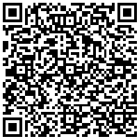 QR Code for bitcoin:bitcoin:bitcoin:bitcoin:bitcoin:bitcoin:bitcoin:bitcoin:bitcoin:bitcoin:bitcoin:litecoin:MSYnDMo2efRHfheCtRwpFiLHDbYDPwZKt8