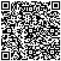 QR Code for bitcoin:bitcoin:bitcoin:bitcoin:bitcoin:bitcoin:bitcoin:bitcoin:bitcoin:bitcoin:bitcoin:litecoin:MSYopm7SSLFMD3BV4HsFTC9C8K2RPRy5nM