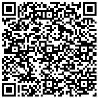 QR Code for bitcoin:bitcoin:bitcoin:bitcoin:bitcoin:bitcoin:bitcoin:bitcoin:bitcoin:bitcoin:bitcoin:litecoin:MSYtukddaFeqBhAm7dvH9SZKngZJ1RtKPy