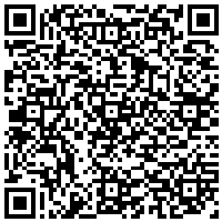 QR Code for bitcoin:bitcoin:bitcoin:bitcoin:bitcoin:bitcoin:bitcoin:bitcoin:bitcoin:bitcoin:bitcoin:litecoin:MSYyR2W2SPD9BykZFmjwpS4P934UVJrjmx