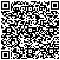 QR Code for bitcoin:bitcoin:bitcoin:bitcoin:bitcoin:bitcoin:bitcoin:bitcoin:bitcoin:bitcoin:bitcoin:litecoin:MSZ1YtBTLLh3K3JBFeXvtHm54cvy5Lx7hv
