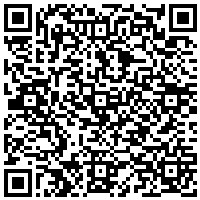 QR Code for bitcoin:bitcoin:bitcoin:bitcoin:bitcoin:bitcoin:bitcoin:bitcoin:bitcoin:bitcoin:bitcoin:litecoin:MSZ36oMsCqLJBeDXNfdDNfEPSxyipgoVcW