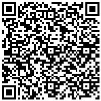 QR Code for bitcoin:bitcoin:bitcoin:bitcoin:bitcoin:bitcoin:bitcoin:bitcoin:bitcoin:bitcoin:bitcoin:litecoin:MSZ8CSP6NQwJEnmbCUvmsRvprPguXTyxdQ