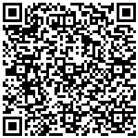 QR Code for bitcoin:bitcoin:bitcoin:bitcoin:bitcoin:bitcoin:bitcoin:bitcoin:bitcoin:bitcoin:bitcoin:litecoin:MSZ95UqEX4NFu2pZyE22vrLX71pTEC2w3H