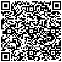 QR Code for bitcoin:bitcoin:bitcoin:bitcoin:bitcoin:bitcoin:bitcoin:bitcoin:bitcoin:bitcoin:bitcoin:litecoin:MSZCboCfG9vkoafPeTWbVYgETCBdJAMECd