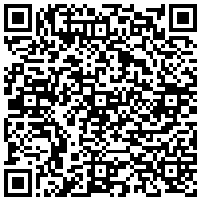 QR Code for bitcoin:bitcoin:bitcoin:bitcoin:bitcoin:bitcoin:bitcoin:bitcoin:bitcoin:bitcoin:bitcoin:litecoin:MSZFSeiFLT34j7gSqDtwc3TFPXChCS3irY
