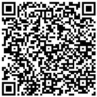 QR Code for bitcoin:bitcoin:bitcoin:bitcoin:bitcoin:bitcoin:bitcoin:bitcoin:bitcoin:bitcoin:bitcoin:litecoin:MSZHmWL1TtoZ2jveWsDytRySW99heQfc5W