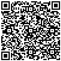 QR Code for bitcoin:bitcoin:bitcoin:bitcoin:bitcoin:bitcoin:bitcoin:bitcoin:bitcoin:bitcoin:bitcoin:litecoin:MSZHtqfKfjcDQG3taPyWP7en2DdngQjGFX