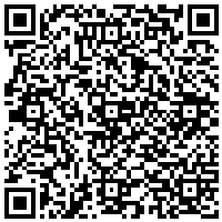 QR Code for bitcoin:bitcoin:bitcoin:bitcoin:bitcoin:bitcoin:bitcoin:bitcoin:bitcoin:bitcoin:bitcoin:litecoin:MSZLHdhnKMA3WmiJWxy3vbu1c1UHTnu1eL