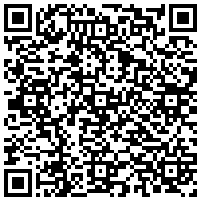 QR Code for bitcoin:bitcoin:bitcoin:bitcoin:bitcoin:bitcoin:bitcoin:bitcoin:bitcoin:bitcoin:bitcoin:litecoin:MSZLPyUoFSR2FwgWXmSbYHu7d2iWhxtvrn