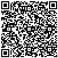 QR Code for bitcoin:bitcoin:bitcoin:bitcoin:bitcoin:bitcoin:bitcoin:bitcoin:bitcoin:bitcoin:bitcoin:litecoin:MSZPhPJ9DhpZ8Xx1w3daC2TMSzF2YRVCGx