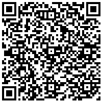QR Code for bitcoin:bitcoin:bitcoin:bitcoin:bitcoin:bitcoin:bitcoin:bitcoin:bitcoin:bitcoin:bitcoin:litecoin:MSZeKypUkP7Ffxji34AshSyVrfGocnHC5B