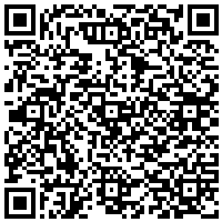QR Code for bitcoin:bitcoin:bitcoin:bitcoin:bitcoin:bitcoin:bitcoin:bitcoin:bitcoin:bitcoin:bitcoin:litecoin:MSZqsHDso2uRuEcd4mrs4n6nZ7mN4EMBi7