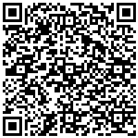 QR Code for bitcoin:bitcoin:bitcoin:bitcoin:bitcoin:bitcoin:bitcoin:bitcoin:bitcoin:bitcoin:bitcoin:litecoin:MSZtespePfxNPX1FS12Hu2j9cvosURcAXn