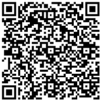 QR Code for bitcoin:bitcoin:bitcoin:bitcoin:bitcoin:bitcoin:bitcoin:bitcoin:bitcoin:bitcoin:bitcoin:litecoin:MSa25dUeznKkaS2M4ZVdZq9iVvtoY5jhL2